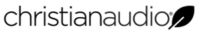logo_christianaudio300px logo_christianaudio300px