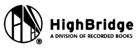 logo_highbridge300px logo_highbridge300px