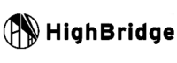 logo_highbridge300pxa logo_highbridge300pxa