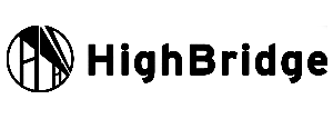 logo_highbridge300pxa logo_highbridge300pxa