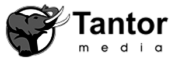 logo_tantor300px logo_tantor300px