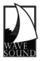 logo_wavesound203px logo_wavesound203px