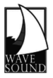 logo_wavesound203px logo_wavesound203px