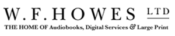 logo_wfhowes300px logo_wfhowes300px