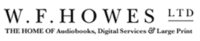 logo_wfhowes300px logo_wfhowes300px