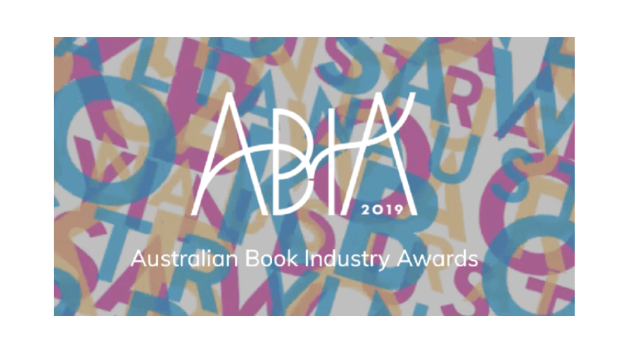 RBmedia | The 2019 ABIA Book Award Shortlists Have Been Announced