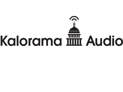 kalorama-audio-logo-center kalorama-audio-logo-center