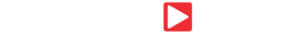 Recorded Books Brand Logo Recorded Books Brand Logo