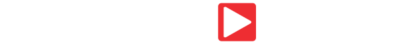 Recorded Books Brand Logo Recorded Books Brand Logo
