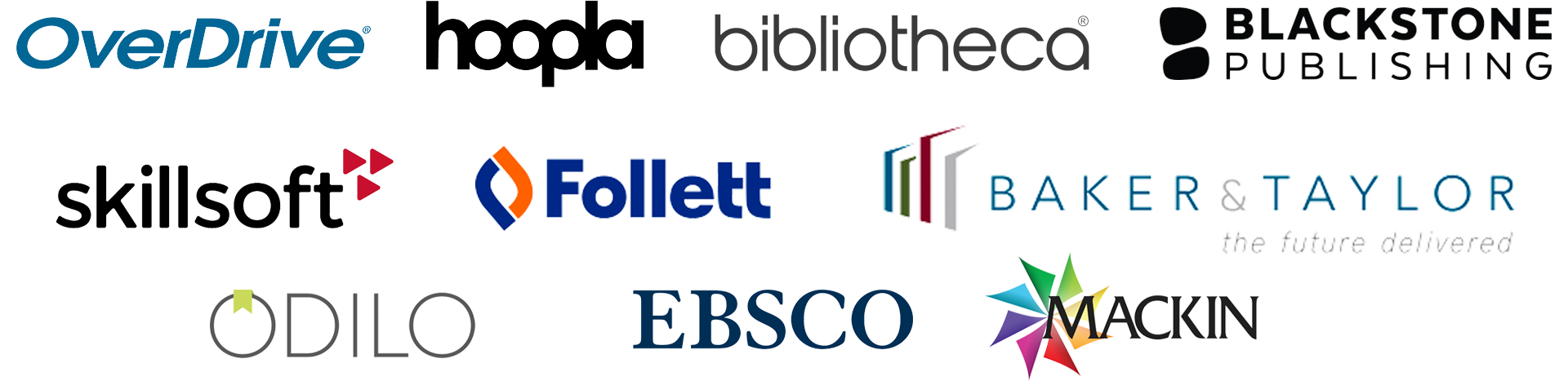 BookaVivo