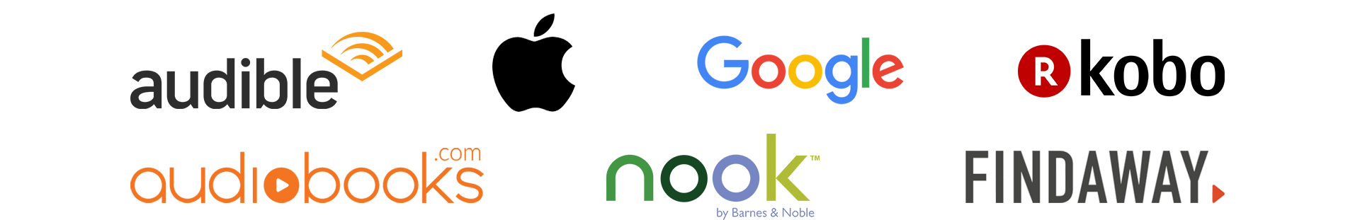 BookaVivo