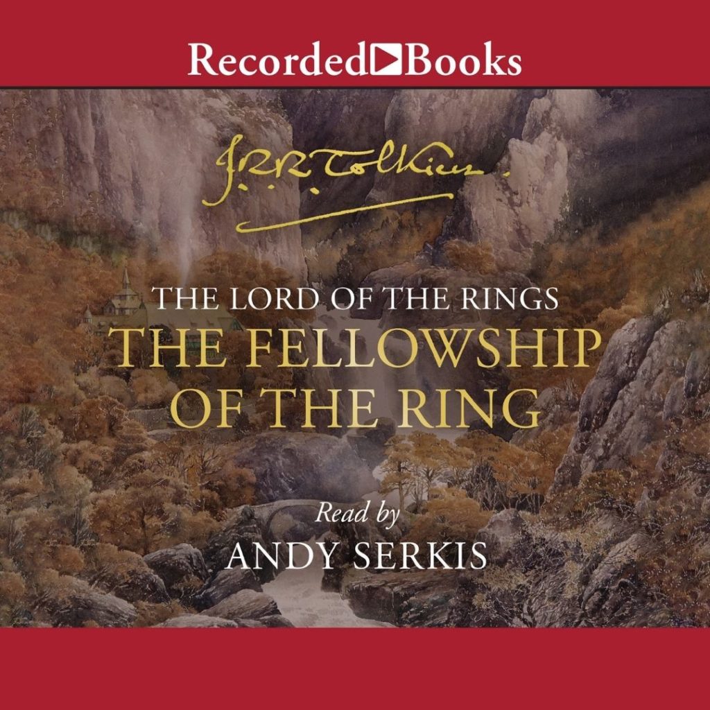 Fellowship of the Ring audiogram-square (2) thumbnail