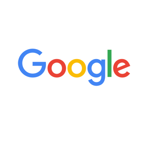 Google logo