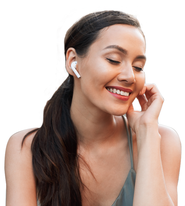 iStock-1326645580xxxxx