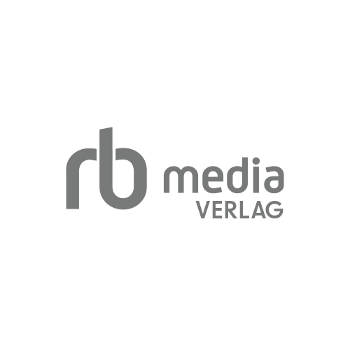 RBmedia-verlag_logo