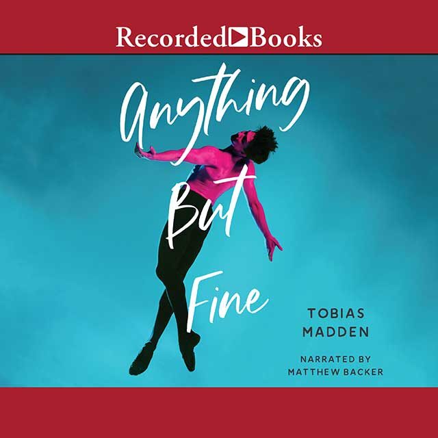 Anything-But-Fine-cover