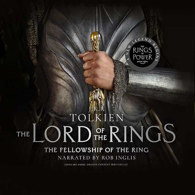 Fellowship-of-the-Ring-Prime cover