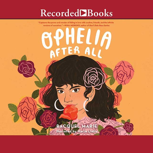Ophelia-After-All cover