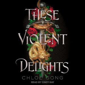 These-Violent-Delights
