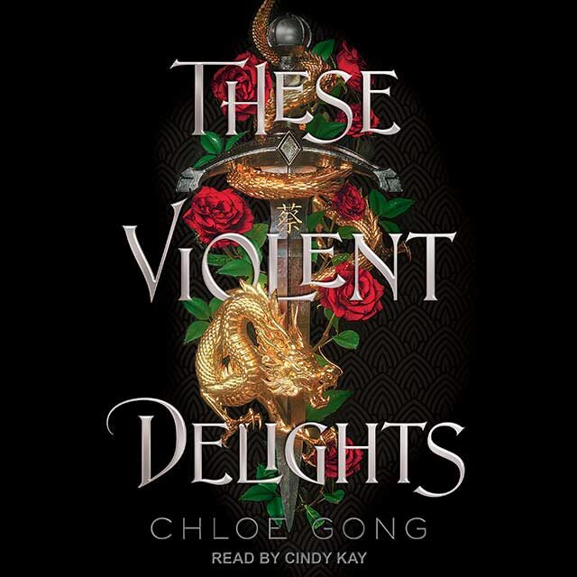 These-Violent-Delights