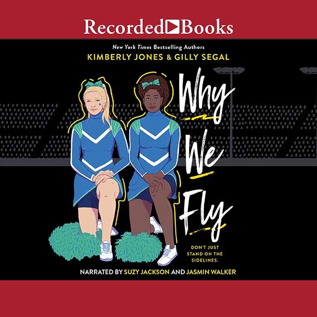 Why-We-Fly