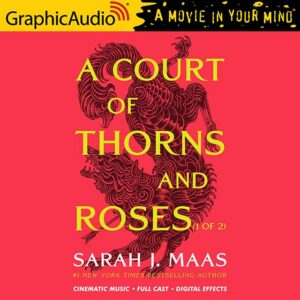 a-court-of-thorns-and-roses