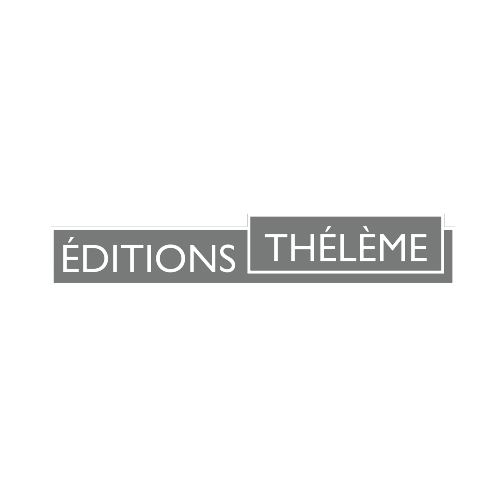 Éditions Thélème