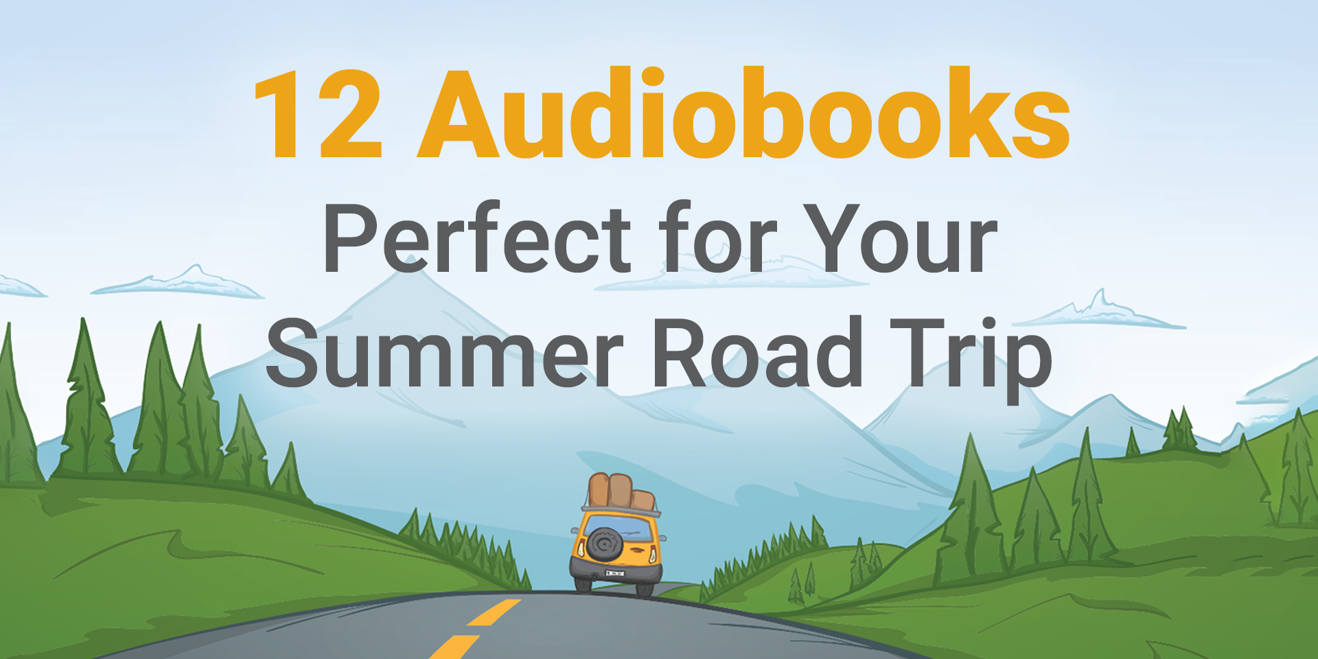 LY6185-Road-Trip-blog-image-1920x960
