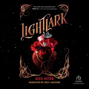 Lightlark-cover