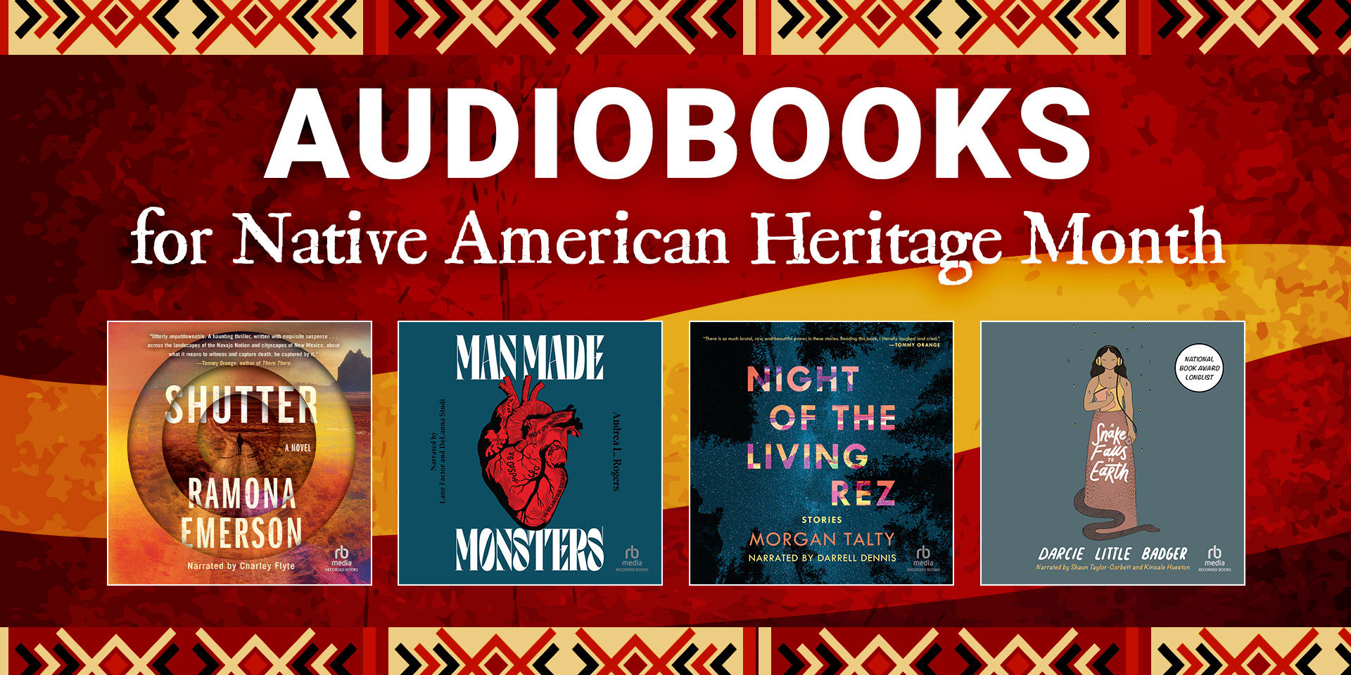 LY6212-Native-American-Heritage-1920x960-FINAL