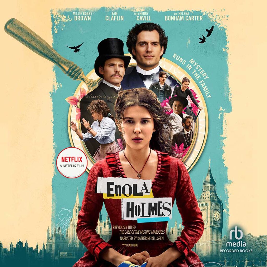 editedEnola-Holmes-Case-Missing-Marquess