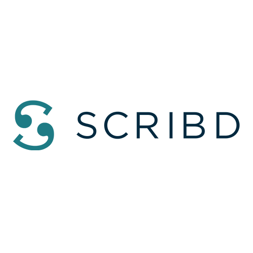 Scribd