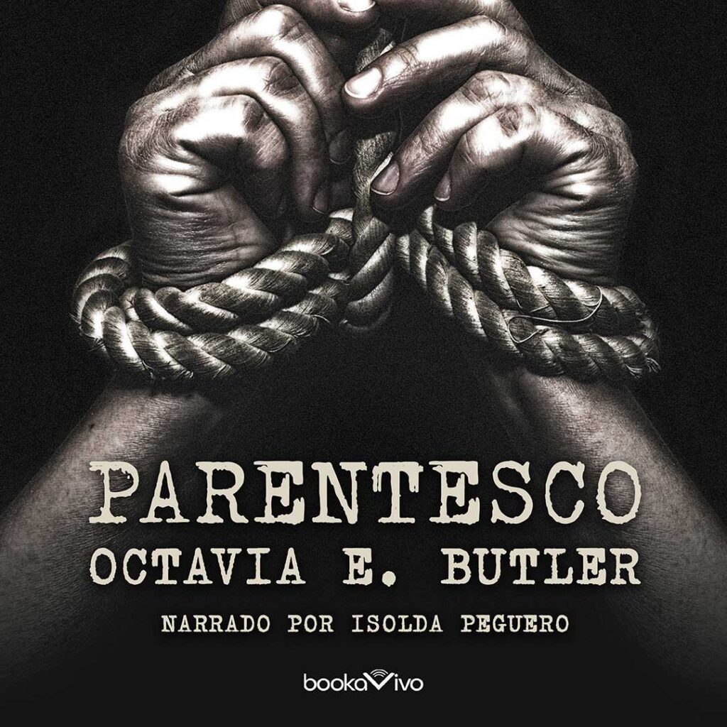 Parentesco Parentesco