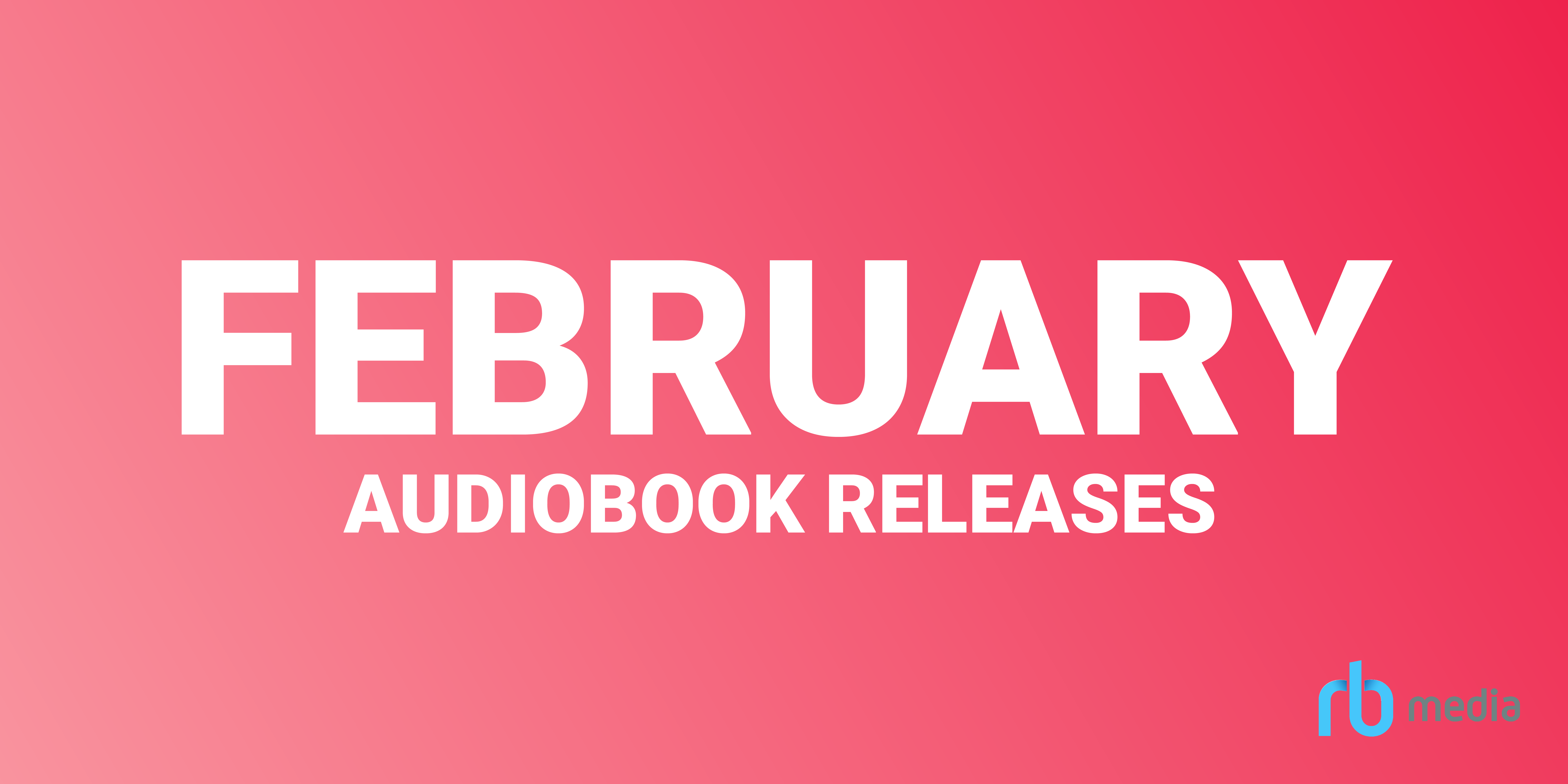 February Releases