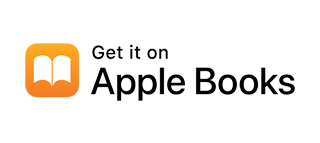 apple-books.com-logo