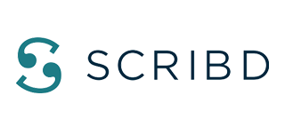 cribbed-logo