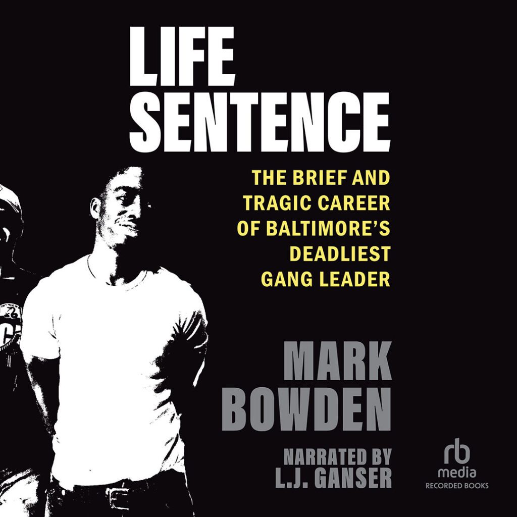 Life Sentence Life Sentence