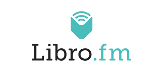libro-fm-logo