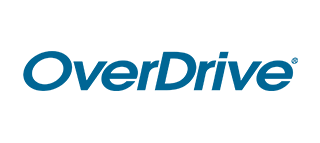 overdrive-logos