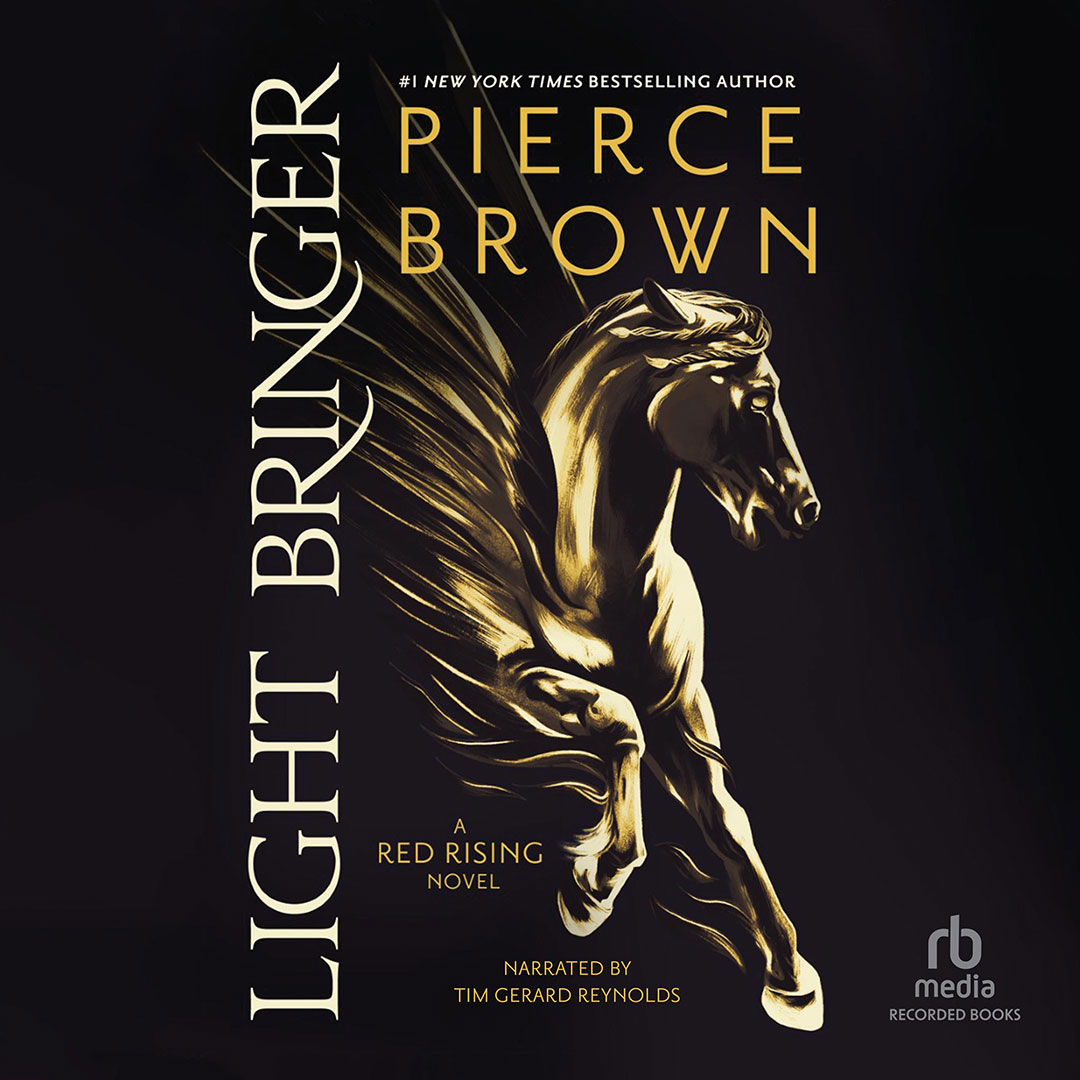 light-bringer-red-rising-book-6-by-pierce-brown