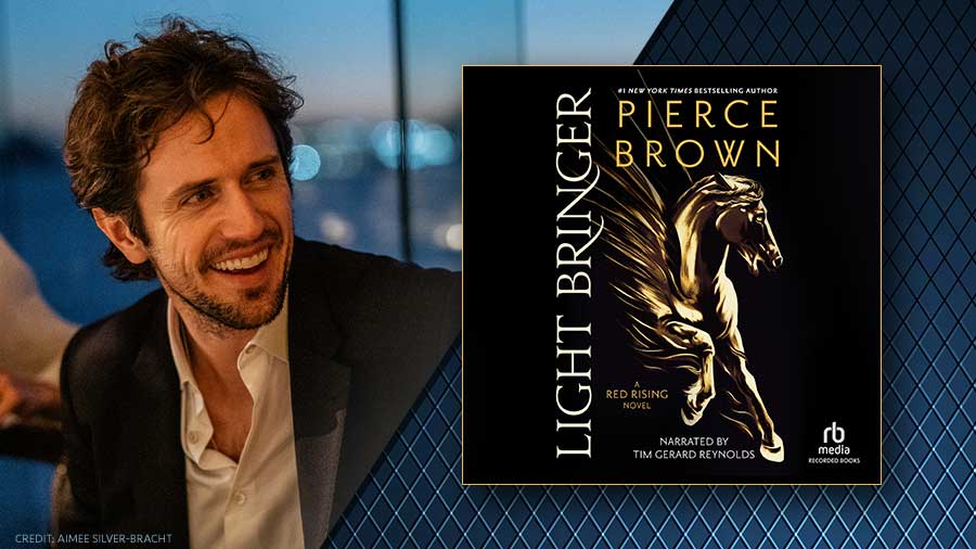 LY6235-Light-Bringer-Pierce-Brown-featured-image_900x506_final