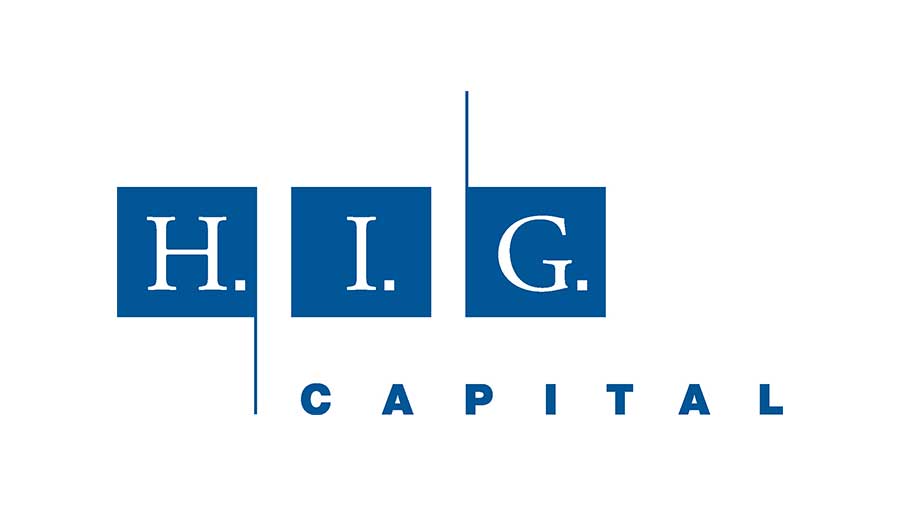 HIG_Capital_logo_thumb