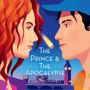 The Prince & The Apocalypse