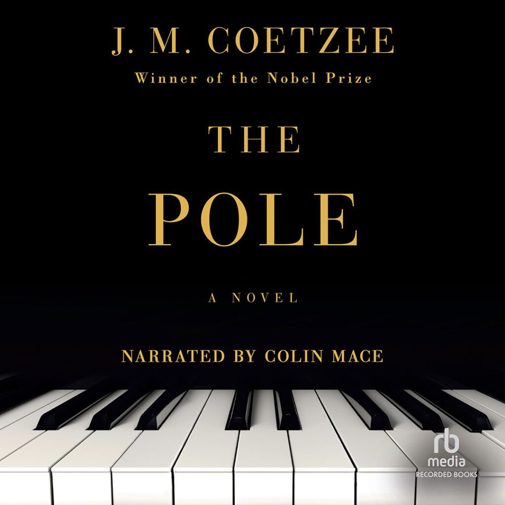 The Pole The Pole
