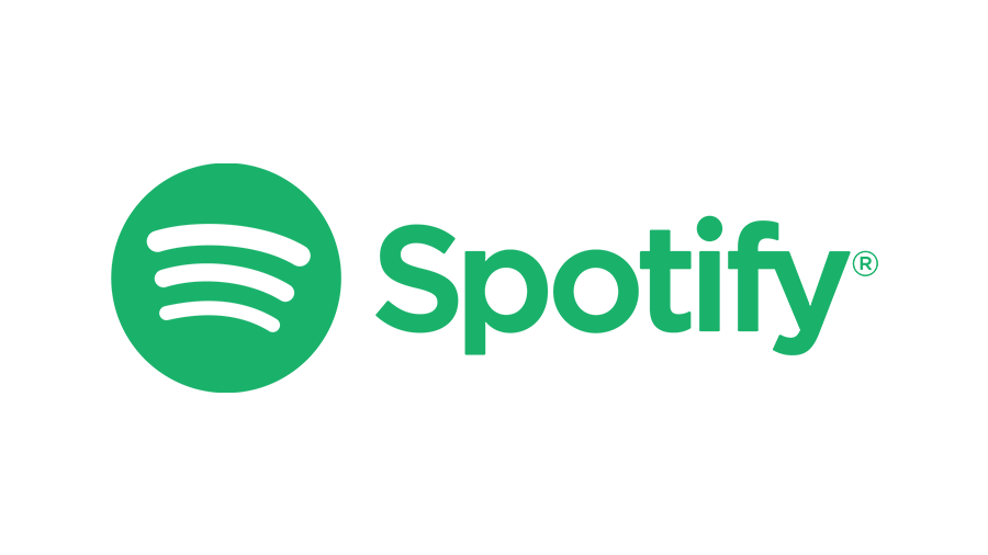RBmedia  Spotify Premium Will Include Instant Access to 150,000+ Audiobooks