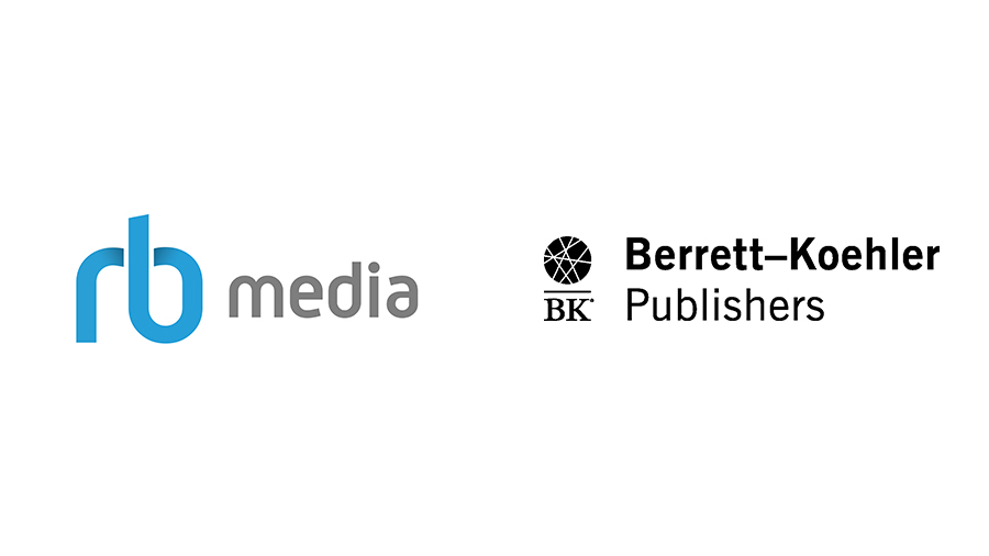 RBmedia-Berrett-Koehler-logos_900x506