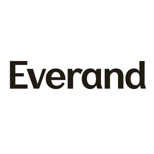 Everand