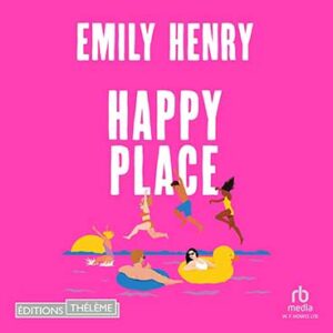 Happy-Place-cover_368x368