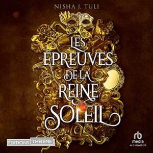 Les-Épreuves-de-la-Reine-Soleil-cover_368x368