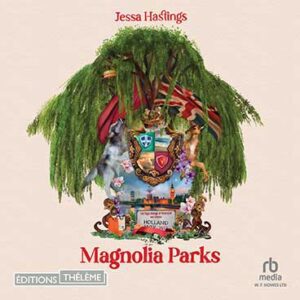 Magnolia-Parks-T1-cover_368x368